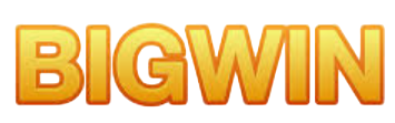 Logo da BIGWIN
